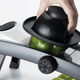 OXO Mandoline Slicer | $49 | Amazon